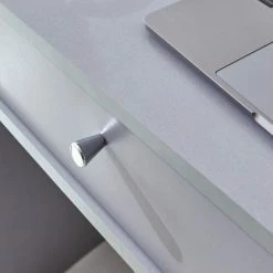 GFW Furniture GFW Opus Desk