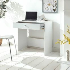 GFW Furniture GFW Opus Desk