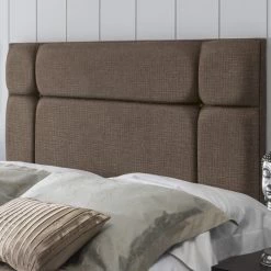 Swanglen Pavia Headboard