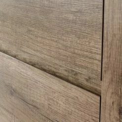 GFW Canyon Shoe Cabinet