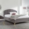 Beds GFW Pettine End Lift Ottoman Bed