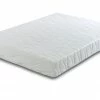 Visco Therapy Pocket Memory 1000 Mattress Mattresses