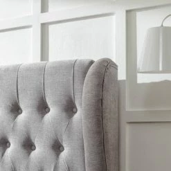 GFW Dakota Ottoman Bed Beds