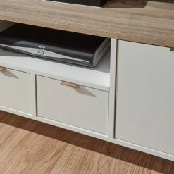 GFW Alma Large TV Unit