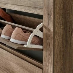 GFW Canyon Shoe Cabinet