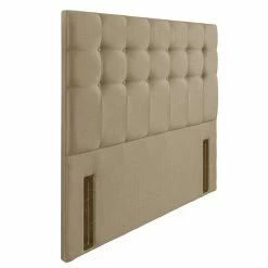 Swanglen Ravello Floor Standing Headboard