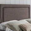 Swanglen Rimini Headboard