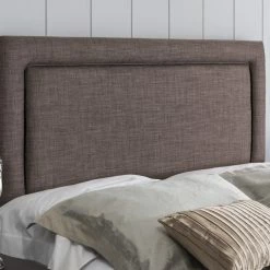 Swanglen Rimini Headboard