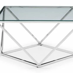Julian Bowen Riviera Coffee Table
