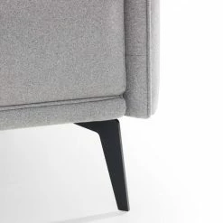 Julian Bowen Rohe 3 Seater Sofa