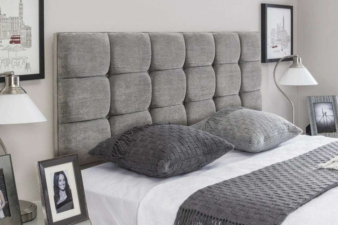 Swanglen Roma Headboard