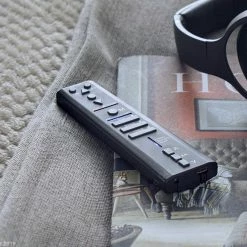 Kaydian Titan TV Bed