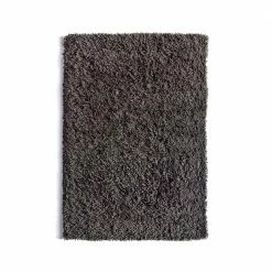 Rug Guru Imperial Fossil Baths