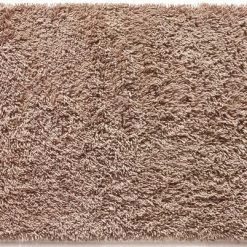 Baths Rug Guru Imperial Nude