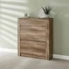 GFW Canyon Shoe Cabinet