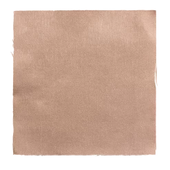 Swanglen Chrystal Headboard