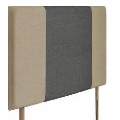 Swanglen Seville Grand Headboard