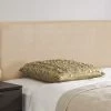 Swanglen Seville Grand Headboard