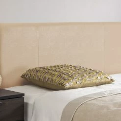 Swanglen Seville Grand Headboard