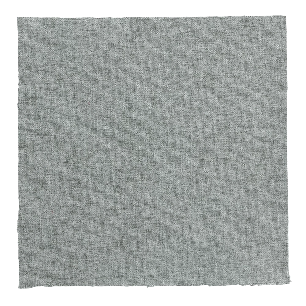 Swanglen Roma Headboard