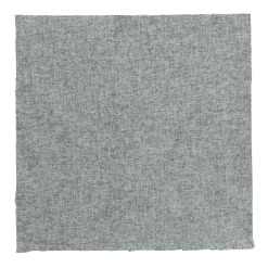 Swanglen Cairo Headboard