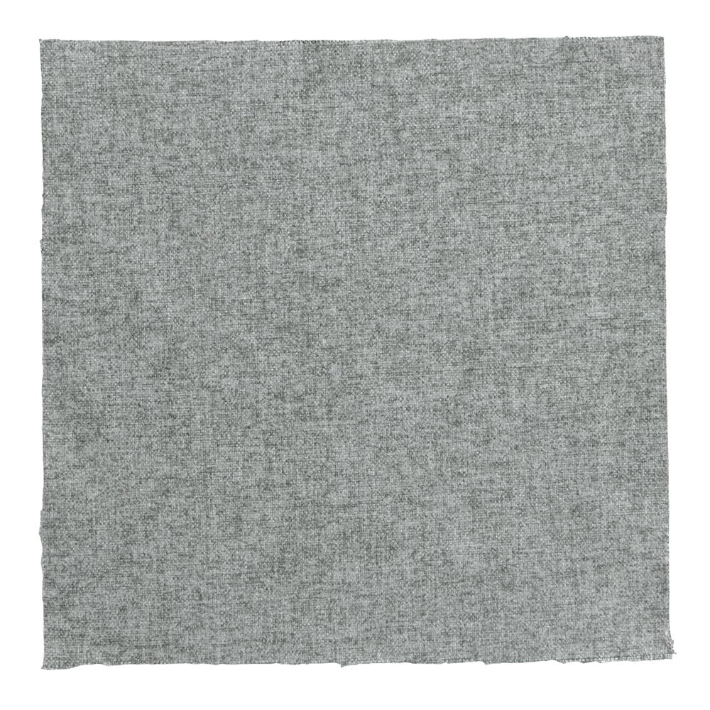 Swanglen Luxor Headboard