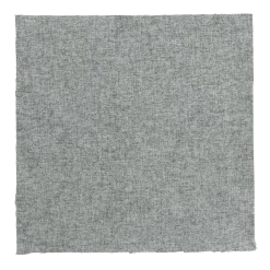 Swanglen Florence Grand Headboard