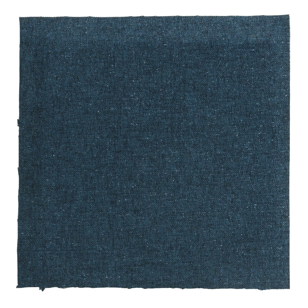 Swanglen Luxor Headboard