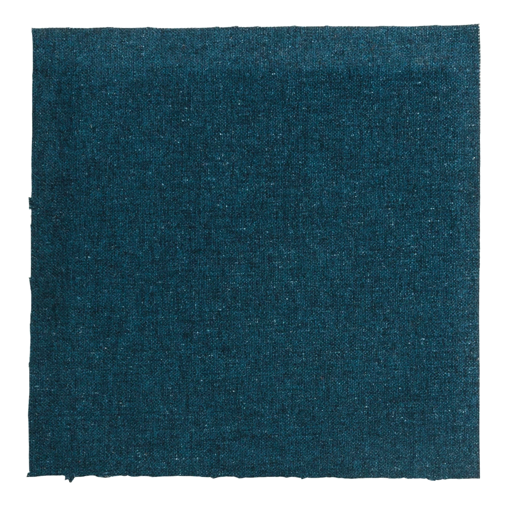 Swanglen Lima Headboard