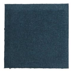 Swanglen Florence Grand Headboard