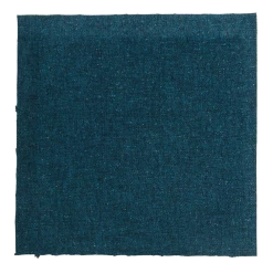 Swanglen St Tropez Floor Standing Headboard