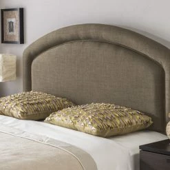 Swanglen Sienna Headboard