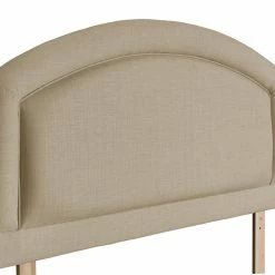 Swanglen Sienna Headboard