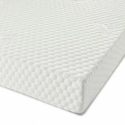 Sleepshaper Elite 500 Mattress