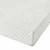 Sleepshaper Elite 250 Mattress