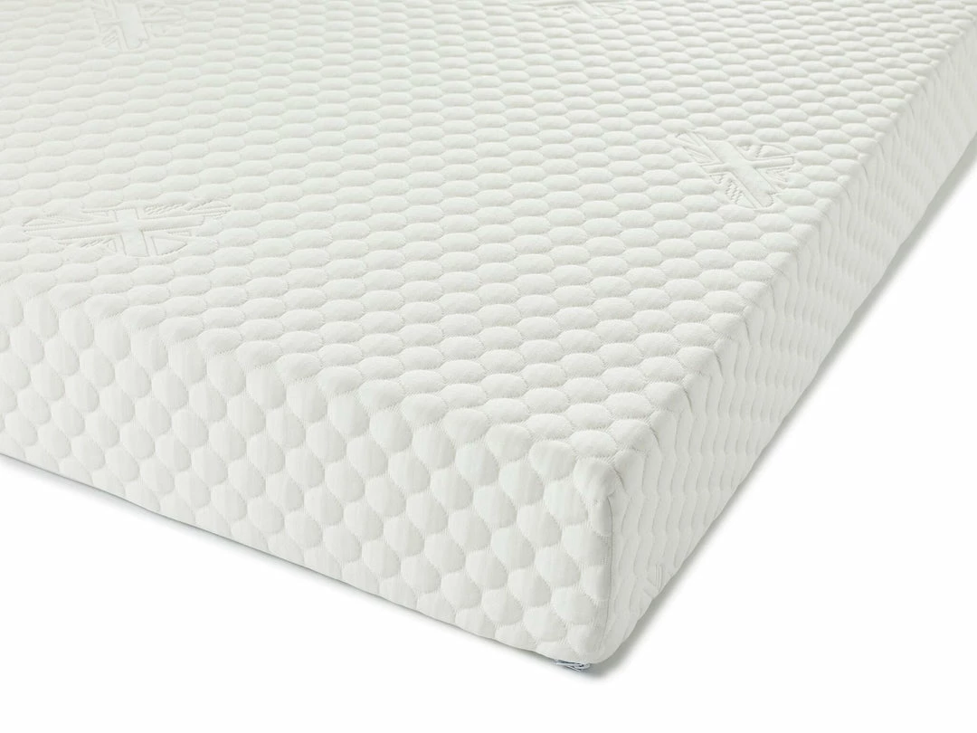 Sleepshaper Elite 250 Mattress