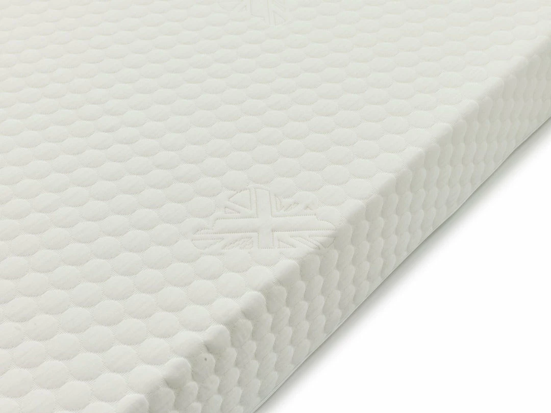 Sleepshaper Elite 250 Mattress