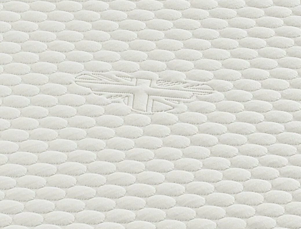 Sleepshaper Elite 250 Mattress