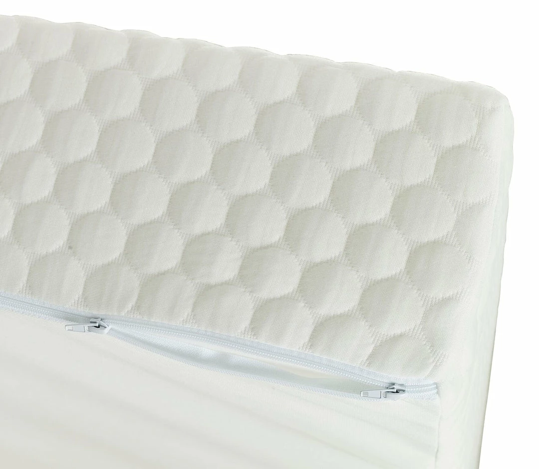 Sleepshaper Elite 250 Mattress