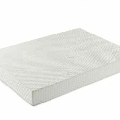 Sleepshaper Elite 250 Mattress
