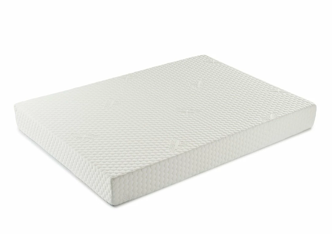 Sleepshaper Elite 250 Mattress