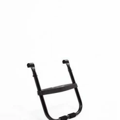 Berg Grand Favorit Regular 520 Grey With Safety Net