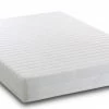 Visco Therapy Spring Flexi 2000 Mattress Mattresses