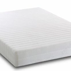 Visco Therapy Spring Flexi 2000 Mattress Mattresses