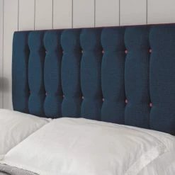 Swanglen Tamar Headboard
