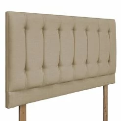 Swanglen Tamar Headboard