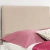 Swanglen Taurus Headboard