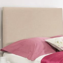 Swanglen Taurus Headboard