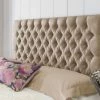 Swanglen Tiffany Super King Size Headboard