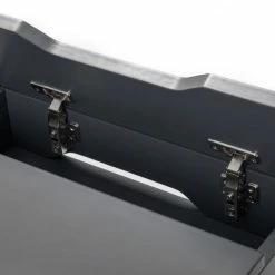 Julian Bowen Trianon Desk